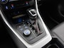 Toyota RAV4 2.5 Plug-in Hybrid AWD Bi-Tone Plus | BTW voertuig | JBL | Head-Up Display | Stoel+stuurverwarming | Stoel ventilatie | Trekhaak afneembaar | 1500KG trekgewicht | 360 Camera | Elektrische achterklep | Parkeersensoren voor+achte