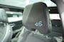Renault Austral 1.2ET FH 200 ICONIC Espirit Alpine ALL IN PRIJS , Carplay, LED, Massage Stoel