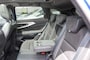 Renault Austral 1.2ET FH 200 ICONIC Espirit Alpine ALL IN PRIJS , Carplay, LED, Massage Stoel