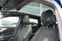 Renault Austral 1.2ET FH 200 ICONIC Espirit Alpine ALL IN PRIJS , Carplay, LED, Massage Stoel