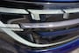 Renault Austral 1.2ET FH 200 ICONIC Espirit Alpine ALL IN PRIJS , Carplay, LED, Massage Stoel