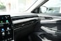 Renault Austral 1.2ET FH 200 ICONIC Espirit Alpine ALL IN PRIJS , Carplay, LED, Massage Stoel