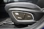 Renault Austral 1.2ET FH 200 ICONIC Espirit Alpine ALL IN PRIJS , Carplay, LED, Massage Stoel