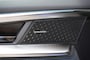 Renault Austral 1.2ET FH 200 ICONIC Espirit Alpine ALL IN PRIJS , Carplay, LED, Massage Stoel
