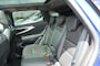 Renault Austral 1.2ET FH 200 ICONIC Espirit Alpine ALL IN PRIJS , Carplay, LED, Massage Stoel