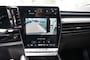 Renault Austral 1.2ET FH 200 ICONIC Espirit Alpine ALL IN PRIJS , Carplay, LED, Massage Stoel