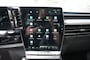 Renault Austral 1.2ET FH 200 ICONIC Espirit Alpine ALL IN PRIJS , Carplay, LED, Massage Stoel
