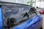 Renault Austral 1.2ET FH 200 ICONIC Espirit Alpine ALL IN PRIJS , Carplay, LED, Massage Stoel