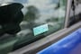 Renault Austral 1.2ET FH 200 ICONIC Espirit Alpine ALL IN PRIJS , Carplay, LED, Massage Stoel