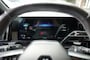Renault Austral 1.2ET FH 200 ICONIC Espirit Alpine ALL IN PRIJS , Carplay, LED, Massage Stoel