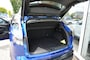 Renault Austral 1.2ET FH 200 ICONIC Espirit Alpine ALL IN PRIJS , Carplay, LED, Massage Stoel