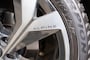Renault Austral 1.2ET FH 200 ICONIC Espirit Alpine ALL IN PRIJS , Carplay, LED, Massage Stoel