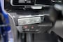 Renault Austral 1.2ET FH 200 ICONIC Espirit Alpine ALL IN PRIJS , Carplay, LED, Massage Stoel