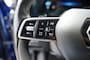 Renault Austral 1.2ET FH 200 ICONIC Espirit Alpine ALL IN PRIJS , Carplay, LED, Massage Stoel