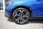 Renault Austral 1.2ET FH 200 ICONIC Espirit Alpine ALL IN PRIJS , Carplay, LED, Massage Stoel