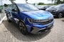 Renault Austral 1.2ET FH 200 ICONIC Espirit Alpine ALL IN PRIJS , Carplay, LED, Massage Stoel