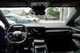 Renault Austral 1.2ET FH 200 ICONIC Espirit Alpine ALL IN PRIJS , Carplay, LED, Massage Stoel