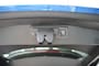 Renault Austral 1.2ET FH 200 ICONIC Espirit Alpine ALL IN PRIJS , Carplay, LED, Massage Stoel