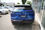 Renault Austral 1.2ET FH 200 ICONIC Espirit Alpine ALL IN PRIJS , Carplay, LED, Massage Stoel