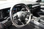 Renault Austral 1.2ET FH 200 ICONIC Espirit Alpine ALL IN PRIJS , Carplay, LED, Massage Stoel