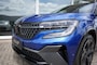 Renault Austral 1.2ET FH 200 ICONIC Espirit Alpine ALL IN PRIJS , Carplay, LED, Massage Stoel