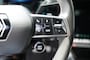 Renault Austral 1.2ET FH 200 ICONIC Espirit Alpine ALL IN PRIJS , Carplay, LED, Massage Stoel