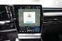Renault Austral 1.2ET FH 200 ICONIC Espirit Alpine ALL IN PRIJS , Carplay, LED, Massage Stoel