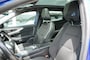 Renault Austral 1.2ET FH 200 ICONIC Espirit Alpine ALL IN PRIJS , Carplay, LED, Massage Stoel