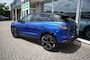 Renault Austral 1.2ET FH 200 ICONIC Espirit Alpine ALL IN PRIJS , Carplay, LED, Massage Stoel