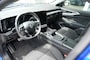 Renault Austral 1.2ET FH 200 ICONIC Espirit Alpine ALL IN PRIJS , Carplay, LED, Massage Stoel
