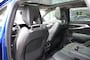 Renault Austral 1.2ET FH 200 ICONIC Espirit Alpine ALL IN PRIJS , Carplay, LED, Massage Stoel