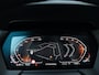 BMW 1-Serie 118i High Executive M Pakket|ACC|Camera|Pano|Kuipstoelen