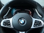 BMW 1-Serie 118i High Executive M Pakket|ACC|Camera|Pano|Kuipstoelen
