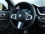 BMW 1-Serie 118i High Executive M Pakket|ACC|Camera|Pano|Kuipstoelen