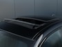 BMW 1-Serie 118i High Executive M Pakket|ACC|Camera|Pano|Kuipstoelen