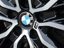 BMW 1-Serie 118i High Executive M Pakket|ACC|Camera|Pano|Kuipstoelen