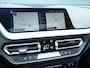 BMW 1-Serie 118i High Executive M Pakket|ACC|Camera|Pano|Kuipstoelen