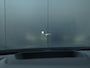 BMW 1-Serie 118i High Executive M Pakket|ACC|Camera|Pano|Kuipstoelen