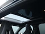 BMW 1-Serie 118i High Executive M Pakket|ACC|Camera|Pano|Kuipstoelen