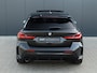 BMW 1-Serie 118i High Executive M Pakket|ACC|Camera|Pano|Kuipstoelen