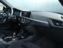 BMW 1-Serie 118i High Executive M Pakket|ACC|Camera|Pano|Kuipstoelen