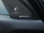 BMW 1-Serie 118i High Executive M Pakket|ACC|Camera|Pano|Kuipstoelen