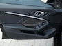 BMW 1-Serie 118i High Executive M Pakket|ACC|Camera|Pano|Kuipstoelen