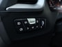 BMW 1-Serie 118i High Executive M Pakket|ACC|Camera|Pano|Kuipstoelen