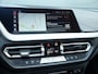 BMW 1-Serie 118i High Executive M Pakket|ACC|Camera|Pano|Kuipstoelen