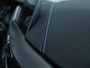 BMW 1-Serie 118i High Executive M Pakket|ACC|Camera|Pano|Kuipstoelen