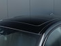 BMW 1-Serie 118i High Executive M Pakket|ACC|Camera|Pano|Kuipstoelen