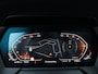 BMW 1-Serie 118i High Executive M Pakket|ACC|Camera|Pano|Kuipstoelen