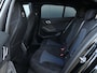 BMW 1-Serie 118i High Executive M Pakket|ACC|Camera|Pano|Kuipstoelen
