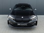 BMW 1-Serie 118i High Executive M Pakket|ACC|Camera|Pano|Kuipstoelen